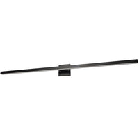 Dainolite Arandel Vanity Light 4
