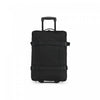 Denver Carry-on Travel Duffle On Wheels