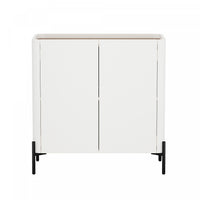 Abbey Modern 32