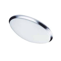 Dainolite Cfled Ceiling Flush Mount 15