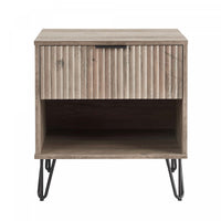 Dumbo Modern 20