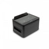 Anova Precision Chamber Vacuum Sealer