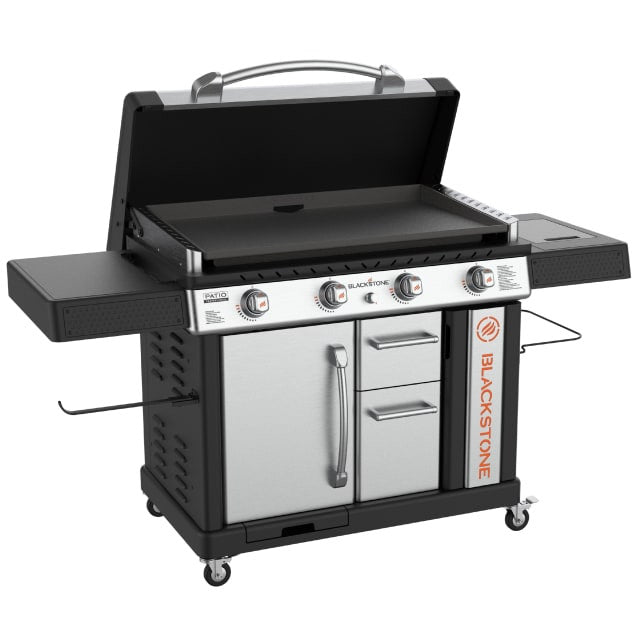Blackstone 36\" Patio Pro Griddle - 2154
