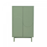 Ella Modern 32