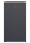 Frigidaire 3.2 Cu Ft. Compact Refrigerator – Slate - EFR395-SLATE-6COM