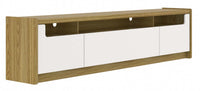 Manhattan Comfort Munoz 87.12