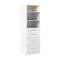 Bestar Florence 25