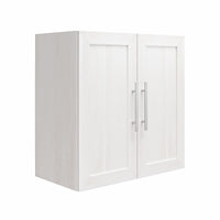Ameriwood Home Camberly Framed 24