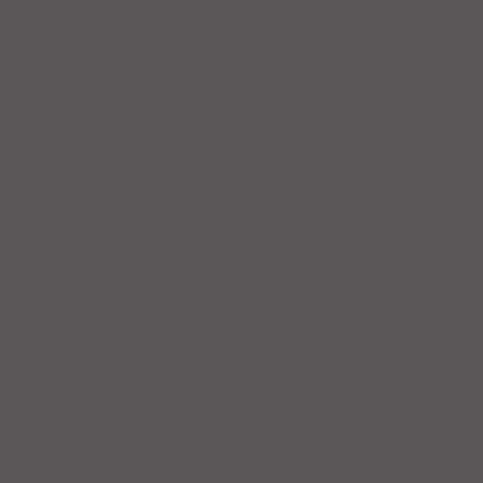 Ameriwood Home Camberly 24\" Utility Storage Cabinet - Graphite Grey