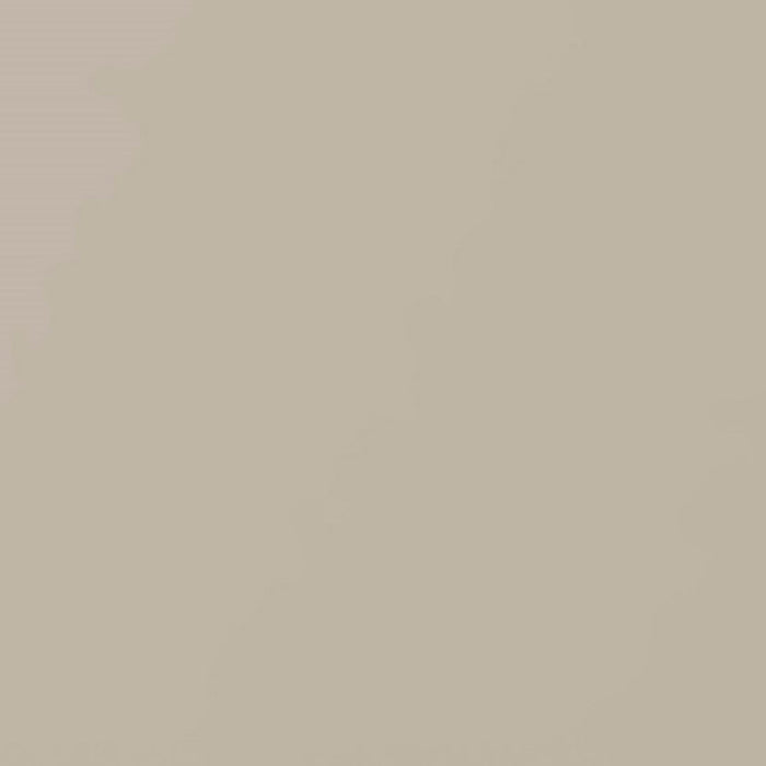 Manhattan Comfort Mid-Century Modern Marcus 62.99\" TV Stand with Solid Wood Legs - Greige & Natural