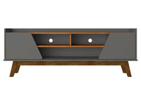 Manhattan Comfort Mid-Century Modern Marcus 62.99