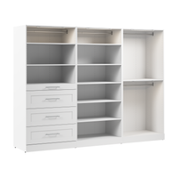 Bestar Florence 107
