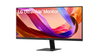 LG Ultrawide 29" FHD IPS 100Hz Gaming Monitor (29U511A-B.AUS) | Moniteur de jeu IPS LG UltraWideMC Full HD de 29 po à 100 Hz (29U511A-B.AUS)