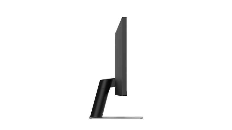 LG Ultrawide 29\" FHD IPS 100Hz Gaming Monitor (29U511A-B.AUS)