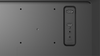 LG Ultrawide 29" FHD IPS 100Hz Gaming Monitor (29U511A-B.AUS) | Moniteur de jeu IPS LG UltraWideMC Full HD de 29 po à 100 Hz (29U511A-B.AUS)