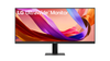 LG Ultrawide 29\" FHD IPS 100Hz Gaming Monitor (29U511A-B.AUS)