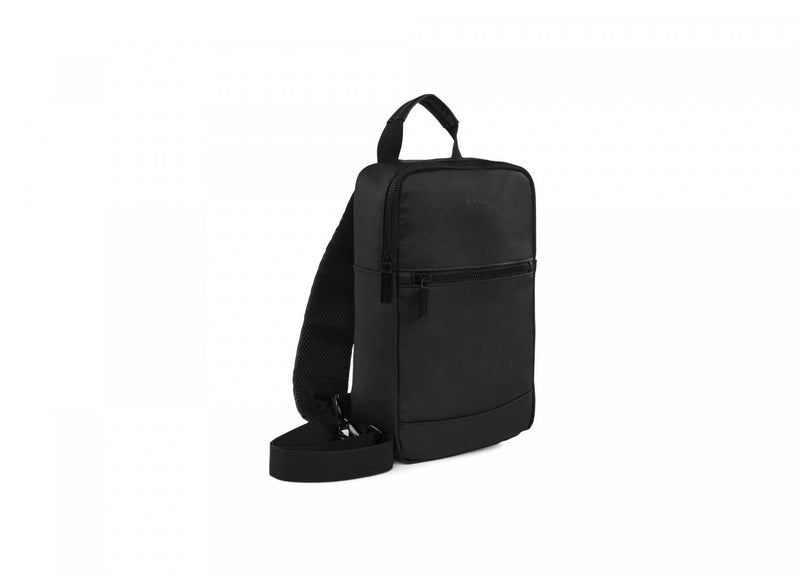 Mile End Sling Bag