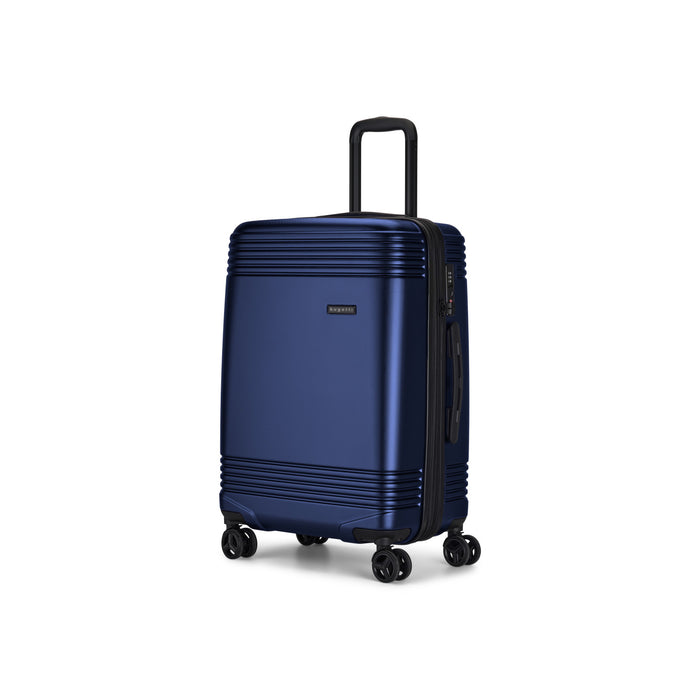 Nashville Check-in Medium Luggage