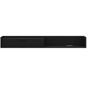 Nordika Slim 72