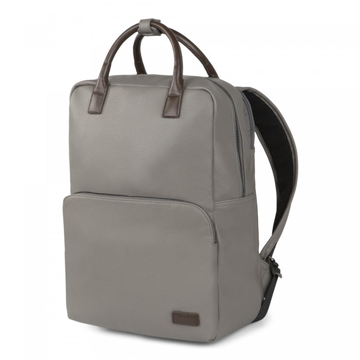 Contrast Backpack