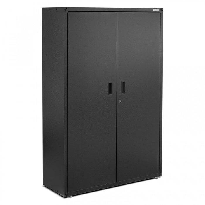 Gladiator Extra Large Gearbox - Hammered Granite
