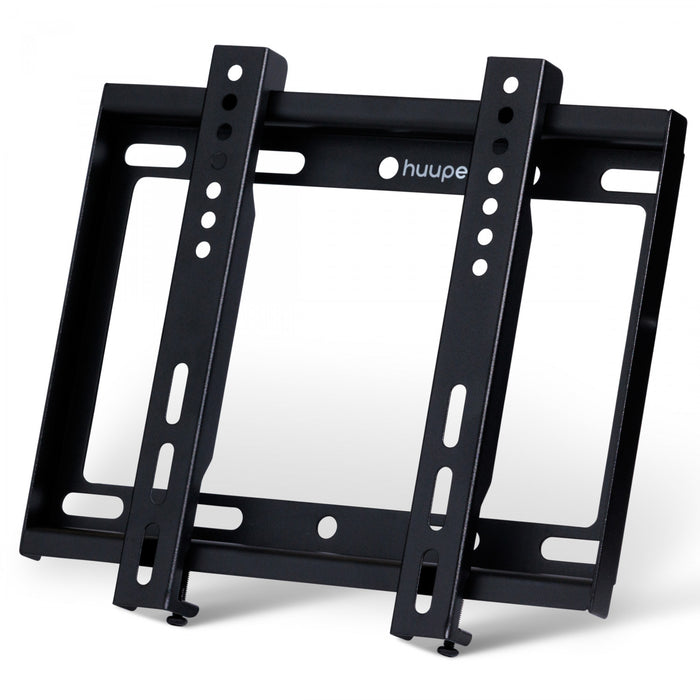 Huupe Wall Mount