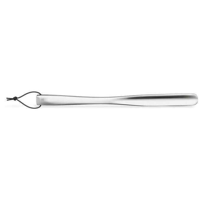 Umbra Slip Aluminum Shoehorn