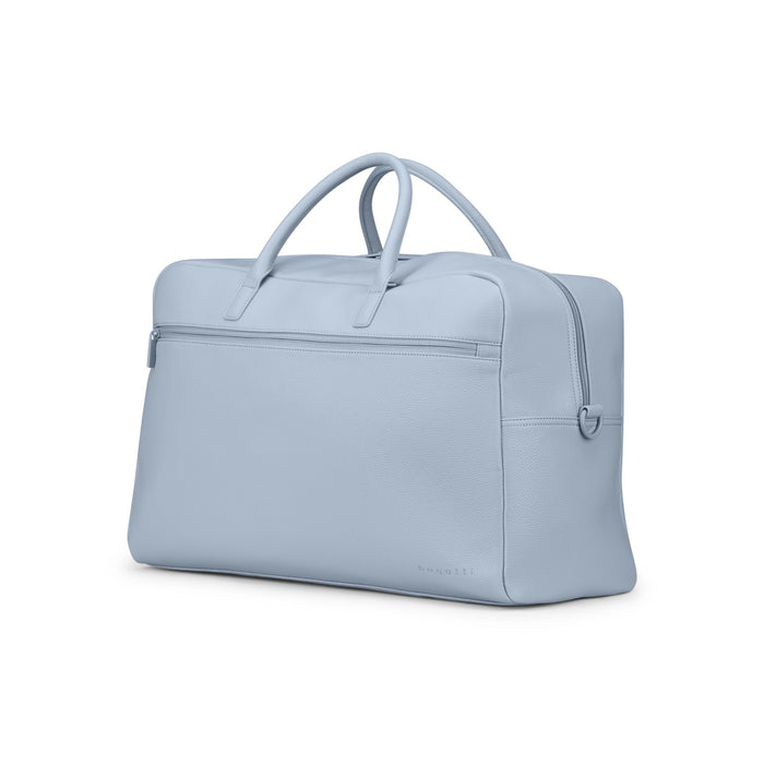 Lisbon Duffle Bag