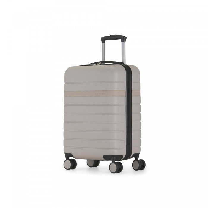 Lisbon 2 Piece Luggage Set
