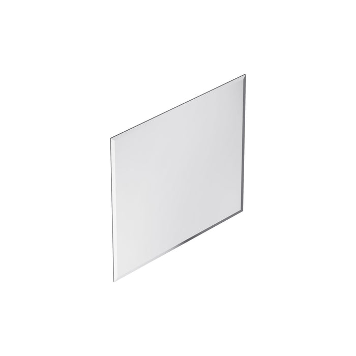 Soty 24\" Mirror