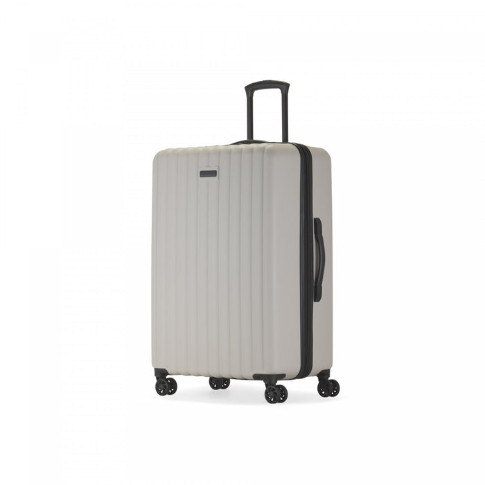 Tokyo Check-in Large Luggage