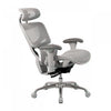 TygerClaw High Back Ergonomic Office Chair with 3D Armrest|TygerClaw Fauteuil de Bureau Ergonomique a Dossier Haut avec Accoudoirs 3D
