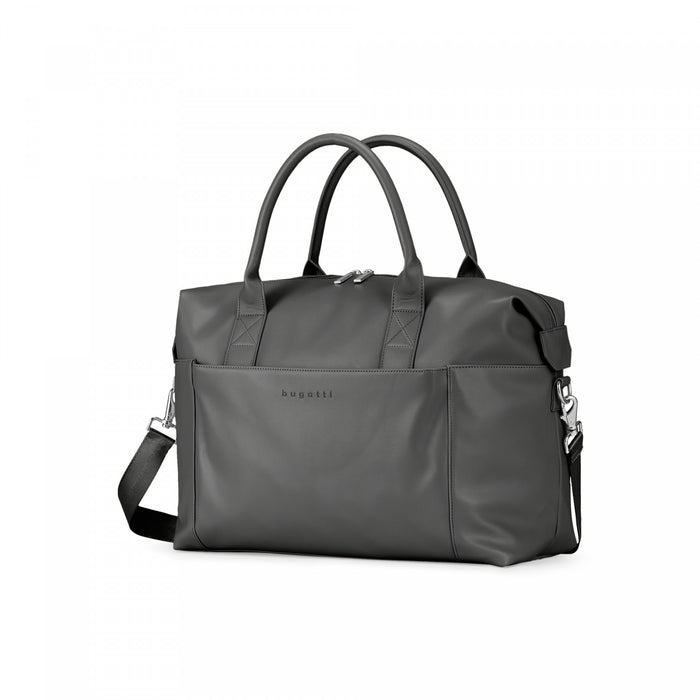 Porto Duffle Bag