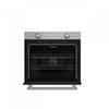 Forno Vomero 30" Wall Oven in Stainless-Steel, 5 cu.ft. Convection Oven - FBOEL1370-30 | Four mural simple Vomero 30 po, acier inoxydable, four a convection de 5 pi³ - FBOEL1370-30