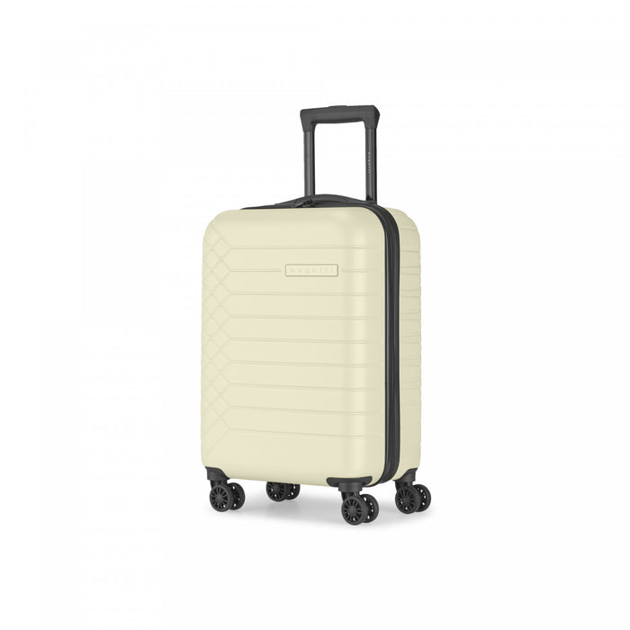 Mecca 2 Piece Luggage Set