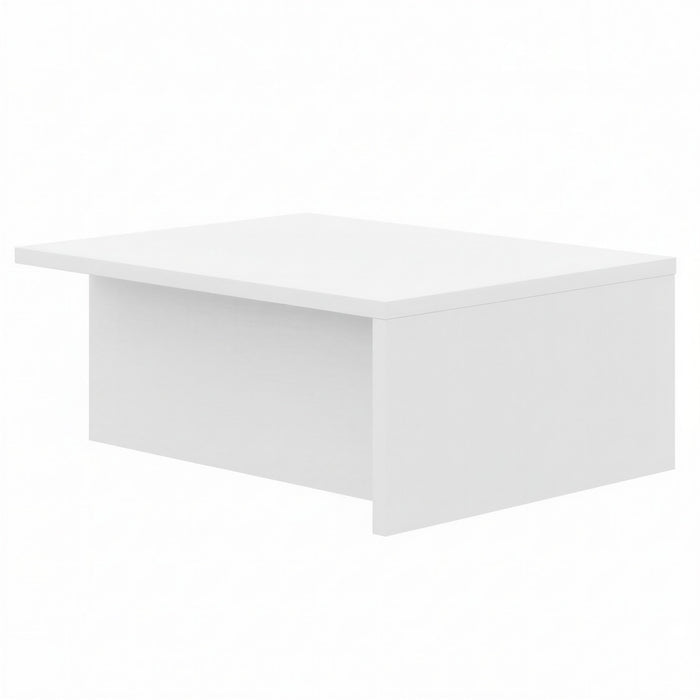 Kanso Nightstands