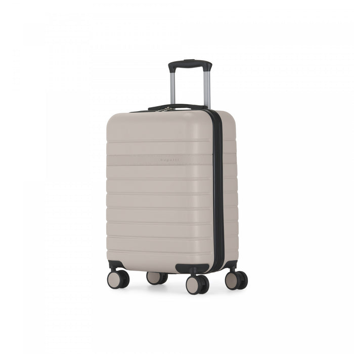 Lisbon 2 Piece Luggage Set