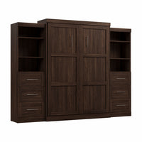 Bestar Pur 115
