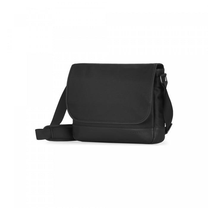 Gin & Twill Messenger Bag