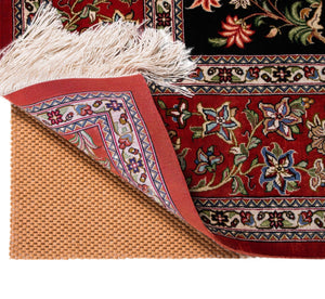 Indoor Super Stop Area Rug Pad - 3' x 5'