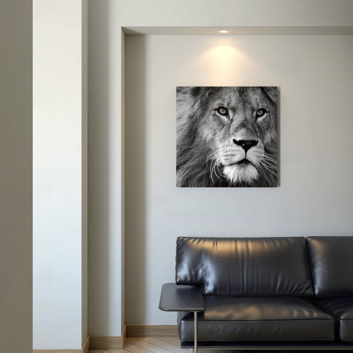 Proud Wall Art