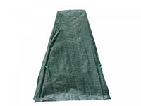 Gazebo Penguin Shrub Cover 40 In. x 40 In. x 44 In.