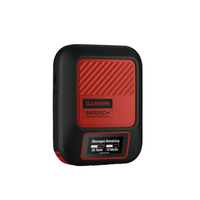 Garmin Inreach messenger Plus Satalite Communicator - 24/7 Staffed Sos Sat Com, Personal Satalite Mo