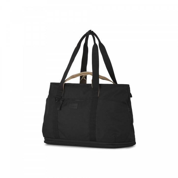 Vacilando Tote Bag