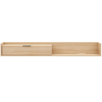 Nordika Slim 72