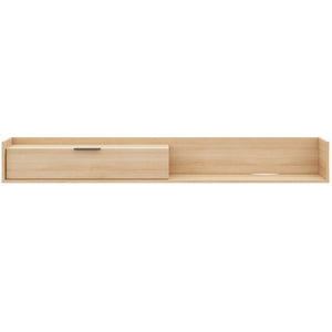 Nordika Slim 72