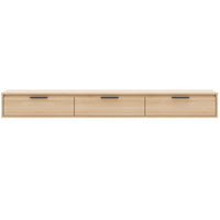 Nordika Slim 72