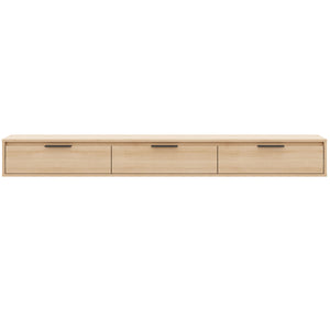 Nordika Slim 72