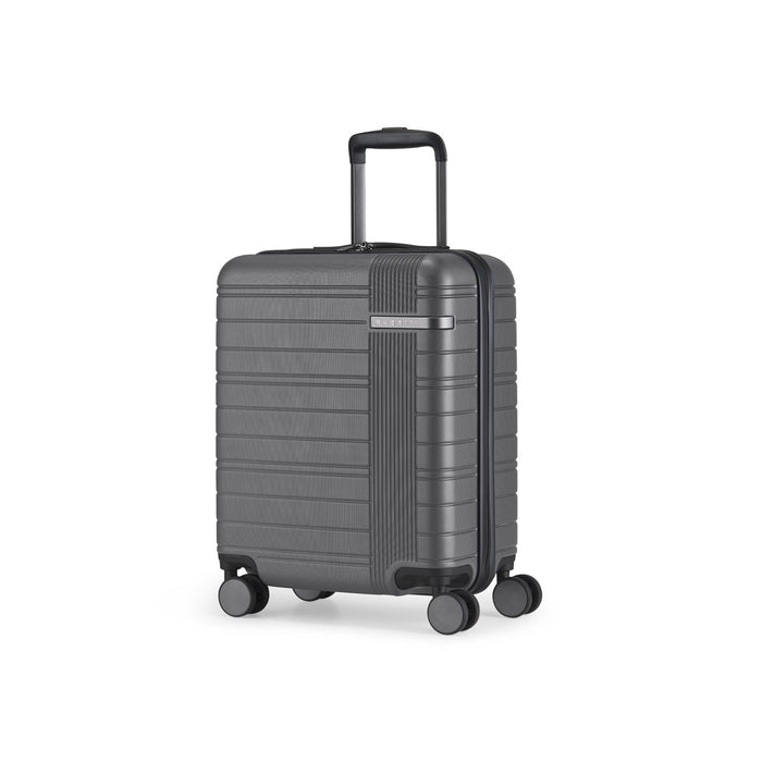 Skyward Carry-on Luggage