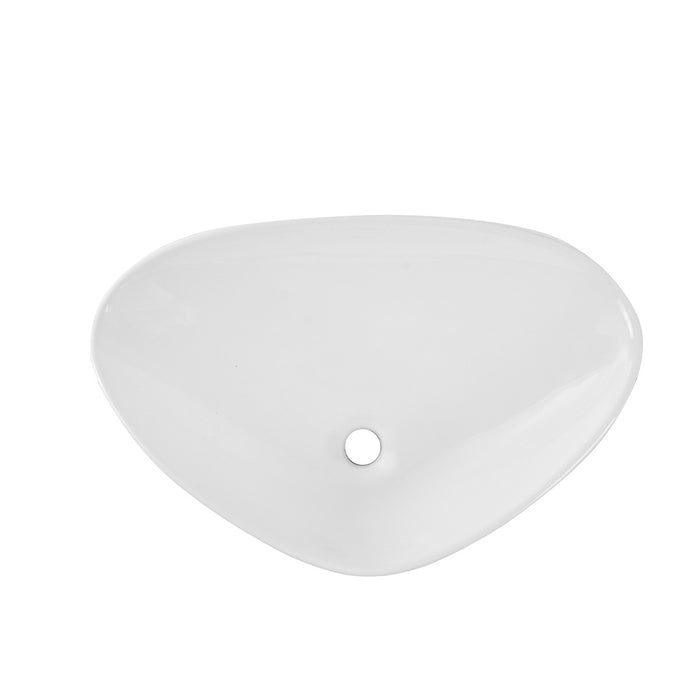Shawny Bathroom Sink
